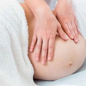 pregnantwomenmassage1