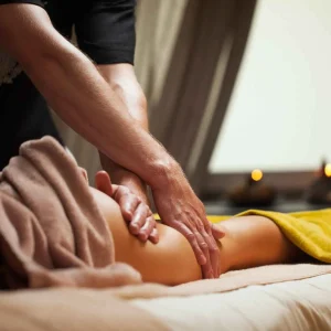swedishmassage1